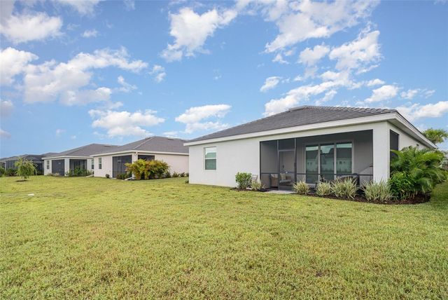11360 BURGUNDY DRIVE, Venice, FL 34293