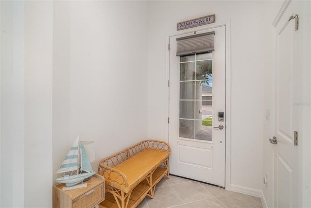 11360 BURGUNDY DRIVE, Venice, FL 34293