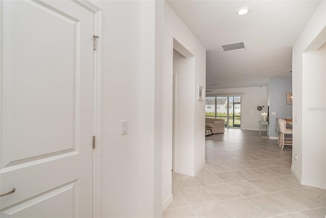11360 BURGUNDY DRIVE, Venice, FL 34293