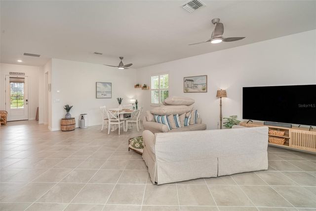 11360 BURGUNDY DRIVE, Venice, FL 34293