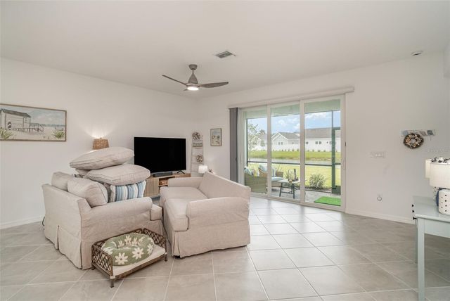 11360 BURGUNDY DRIVE, Venice, FL 34293