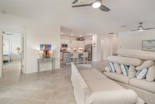 11360 BURGUNDY DRIVE, Venice, FL 34293