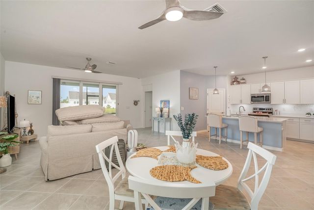 11360 BURGUNDY DRIVE, Venice, FL 34293