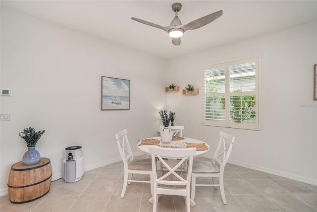 11360 BURGUNDY DRIVE, Venice, FL 34293