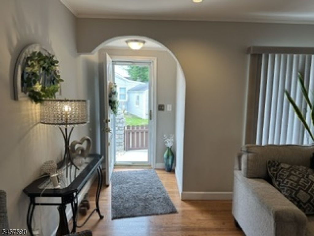 216 Hillcrest Ave, Old Bridge Twp., NJ 08879 — photo 4