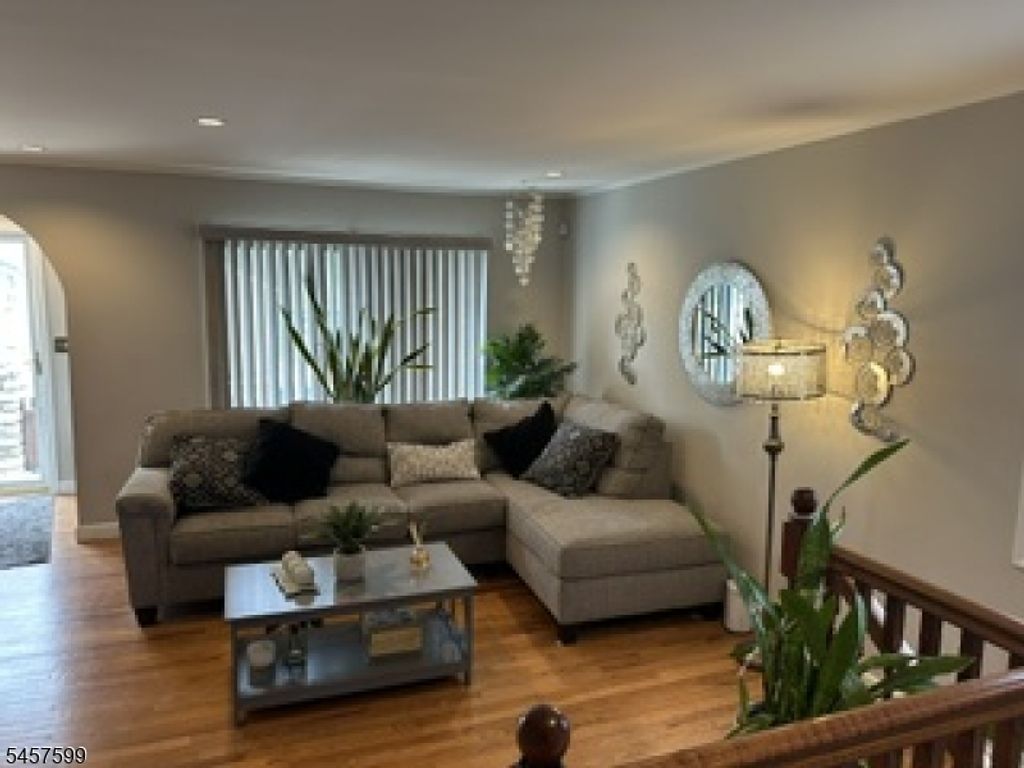 216 Hillcrest Ave, Old Bridge Twp., NJ 08879 — photo 5