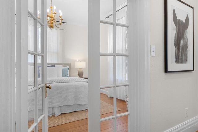 348 N Franklin Street, La Grange, TX 78945