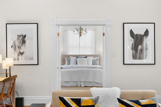 348 N Franklin Street, La Grange, TX 78945