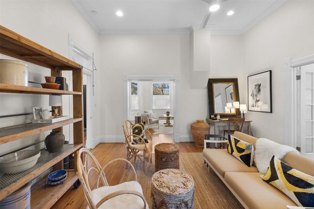 348 N Franklin Street, La Grange, TX 78945