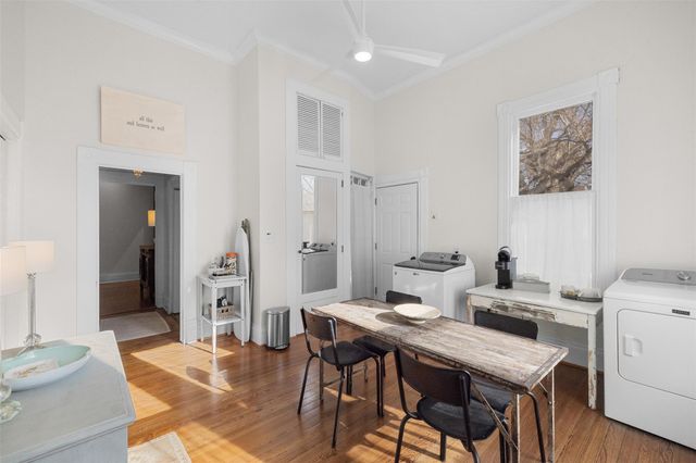 348 N Franklin Street, La Grange, TX 78945