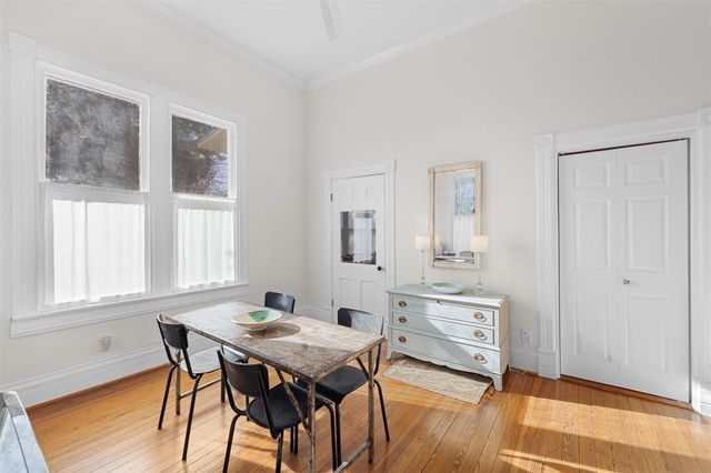 348 N Franklin Street, La Grange, TX 78945