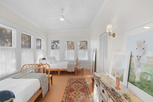 348 N Franklin Street, La Grange, TX 78945