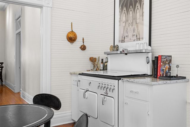 348 N Franklin Street, La Grange, TX 78945