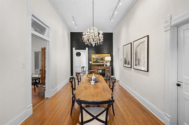 348 N Franklin Street, La Grange, TX 78945