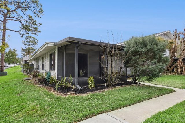 594 HEATHERTON VILLAGE, Altamonte Springs, FL 32714