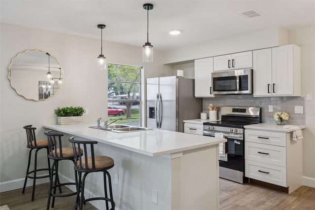 594 HEATHERTON VILLAGE, Altamonte Springs, FL 32714