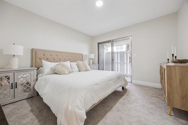 594 HEATHERTON VILLAGE, Altamonte Springs, FL 32714