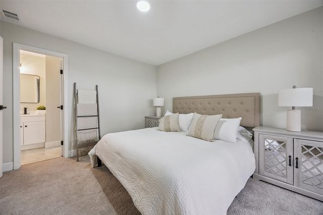 594 HEATHERTON VILLAGE, Altamonte Springs, FL 32714