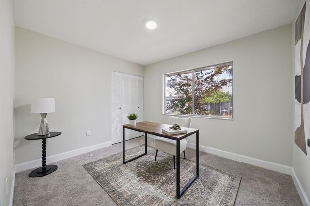 594 HEATHERTON VILLAGE, Altamonte Springs, FL 32714