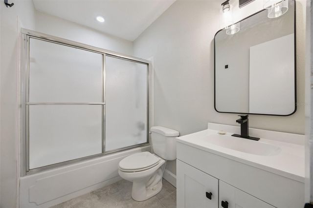 594 HEATHERTON VILLAGE, Altamonte Springs, FL 32714