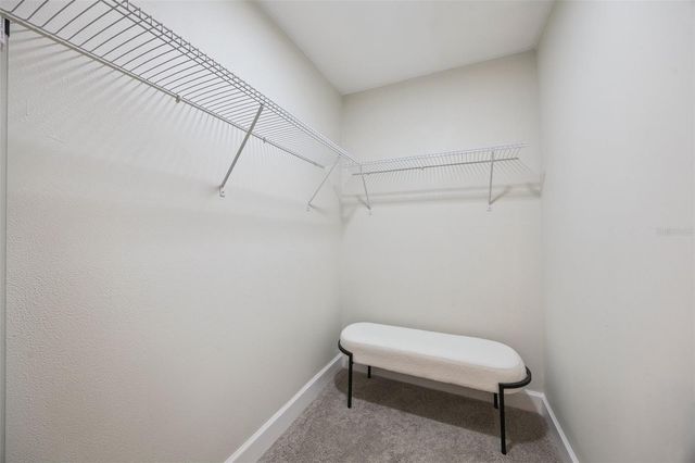 594 HEATHERTON VILLAGE, Altamonte Springs, FL 32714