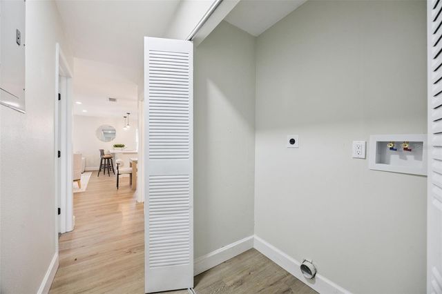 594 HEATHERTON VILLAGE, Altamonte Springs, FL 32714