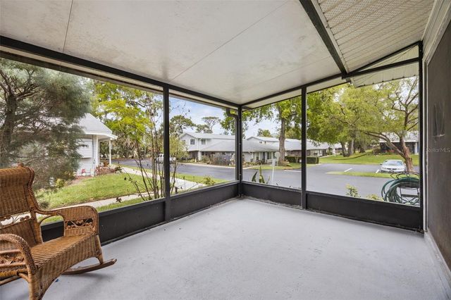 594 HEATHERTON VILLAGE, Altamonte Springs, FL 32714