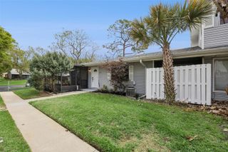 594 HEATHERTON VILLAGE, Altamonte Springs, FL 32714