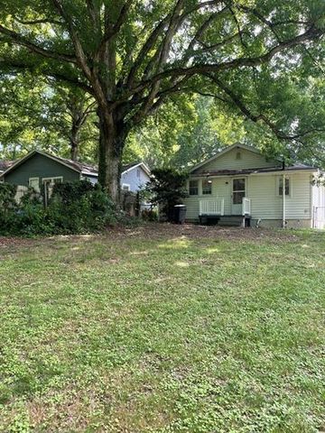 1036 Ridge Avenue, Gastonia, NC 28052