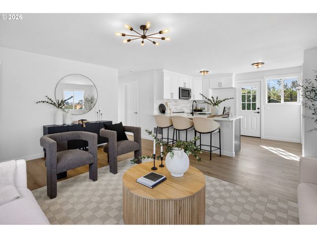 4915 Ne 79TH Ave, Portland, OR 97218