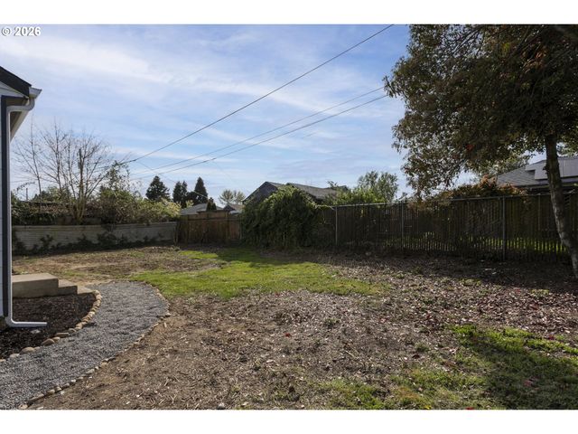 4915 Ne 79TH Ave, Portland, OR 97218