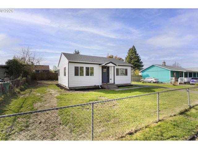 4915 Ne 79TH Ave, Portland, OR 97218