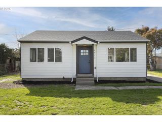 4915 Ne 79TH Ave, Portland, OR 97218