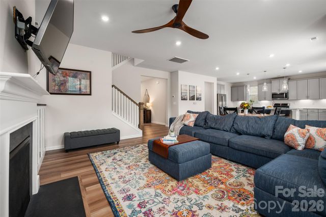 8133 Whitegrove Road, Charlotte, NC 28227