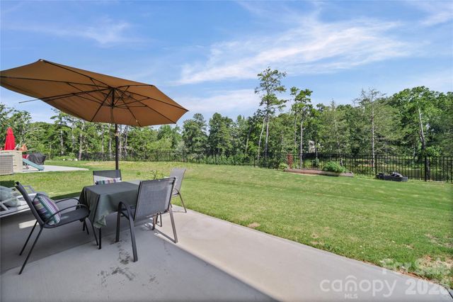 8133 Whitegrove Road, Charlotte, NC 28227