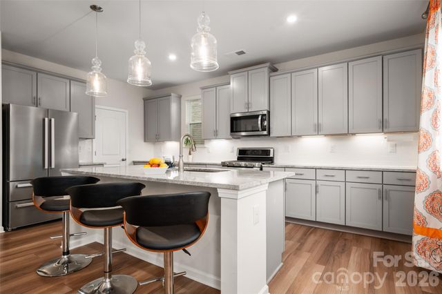 8133 Whitegrove Road, Charlotte, NC 28227