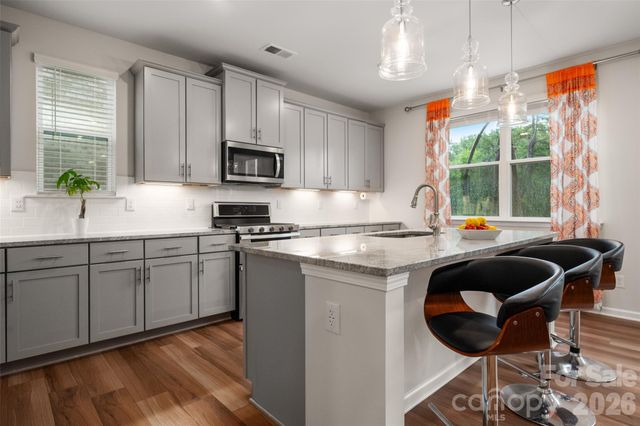 8133 Whitegrove Road, Charlotte, NC 28227