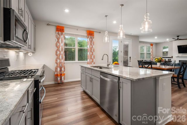 8133 Whitegrove Road, Charlotte, NC 28227