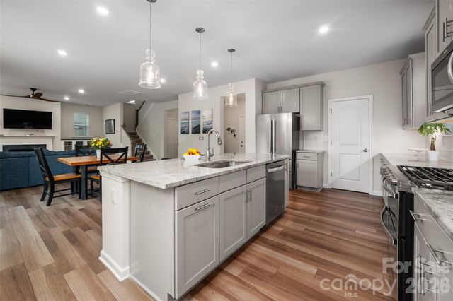 8133 Whitegrove Road, Charlotte, NC 28227