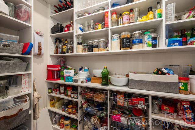 8133 Whitegrove Road, Charlotte, NC 28227