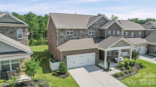 8133 Whitegrove Road, Charlotte, NC 28227