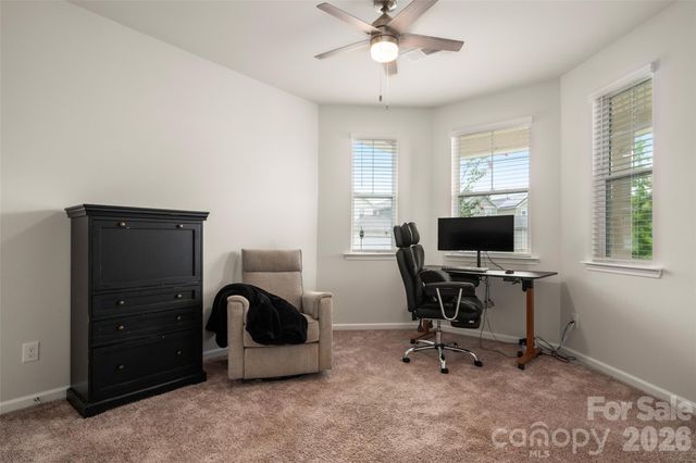 8133 Whitegrove Road, Charlotte, NC 28227