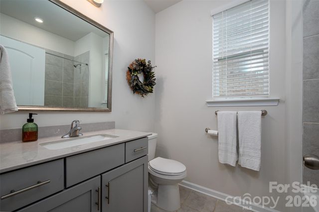 8133 Whitegrove Road, Charlotte, NC 28227