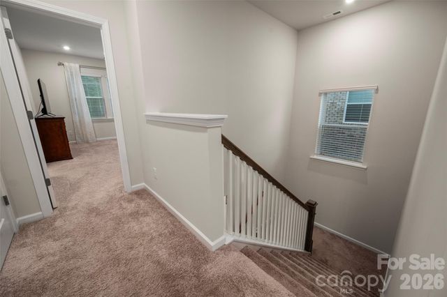 8133 Whitegrove Road, Charlotte, NC 28227