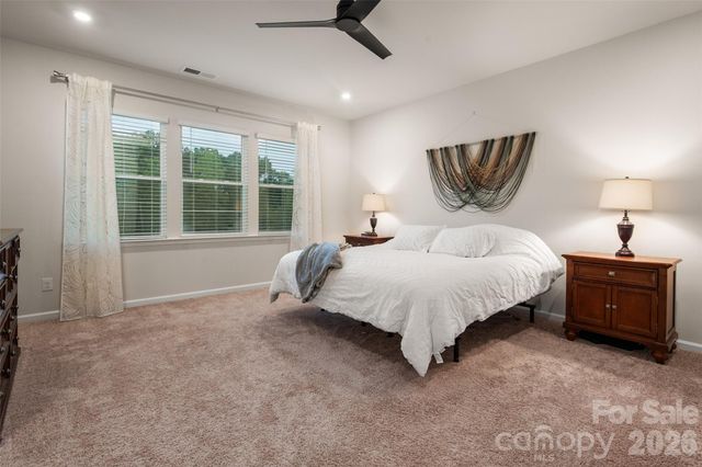 8133 Whitegrove Road, Charlotte, NC 28227