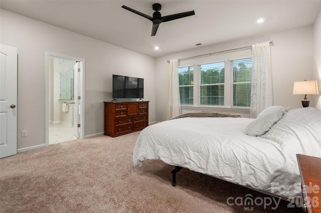 8133 Whitegrove Road, Charlotte, NC 28227