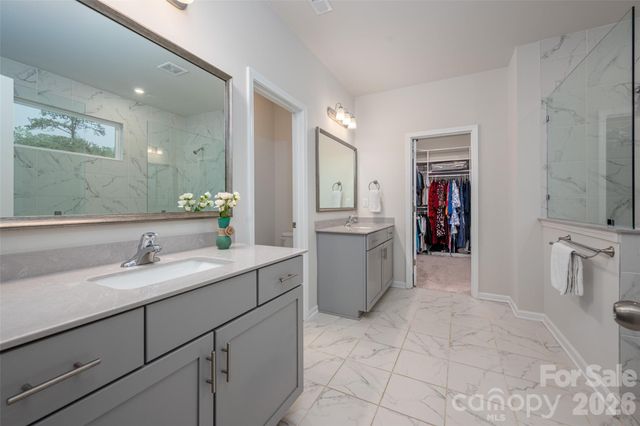 8133 Whitegrove Road, Charlotte, NC 28227