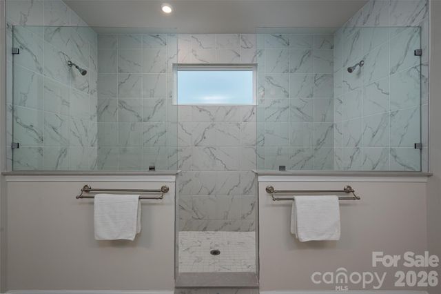 8133 Whitegrove Road, Charlotte, NC 28227