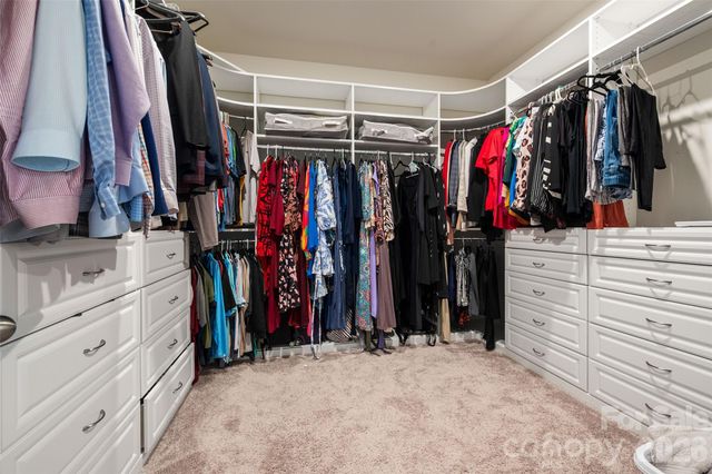 8133 Whitegrove Road, Charlotte, NC 28227