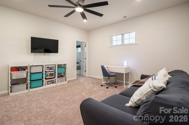 8133 Whitegrove Road, Charlotte, NC 28227